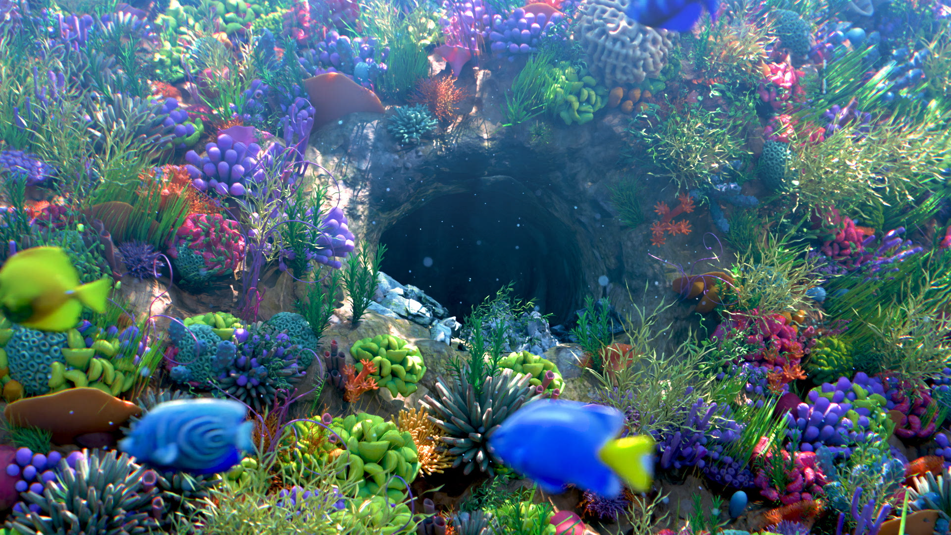 BS_TeaserEdit_v7_Final_NoSupers_ProResMaster_061025 (00060).png