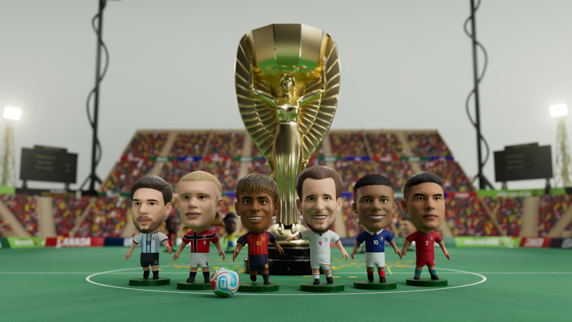 WC_Main_16x9 (opt5).png