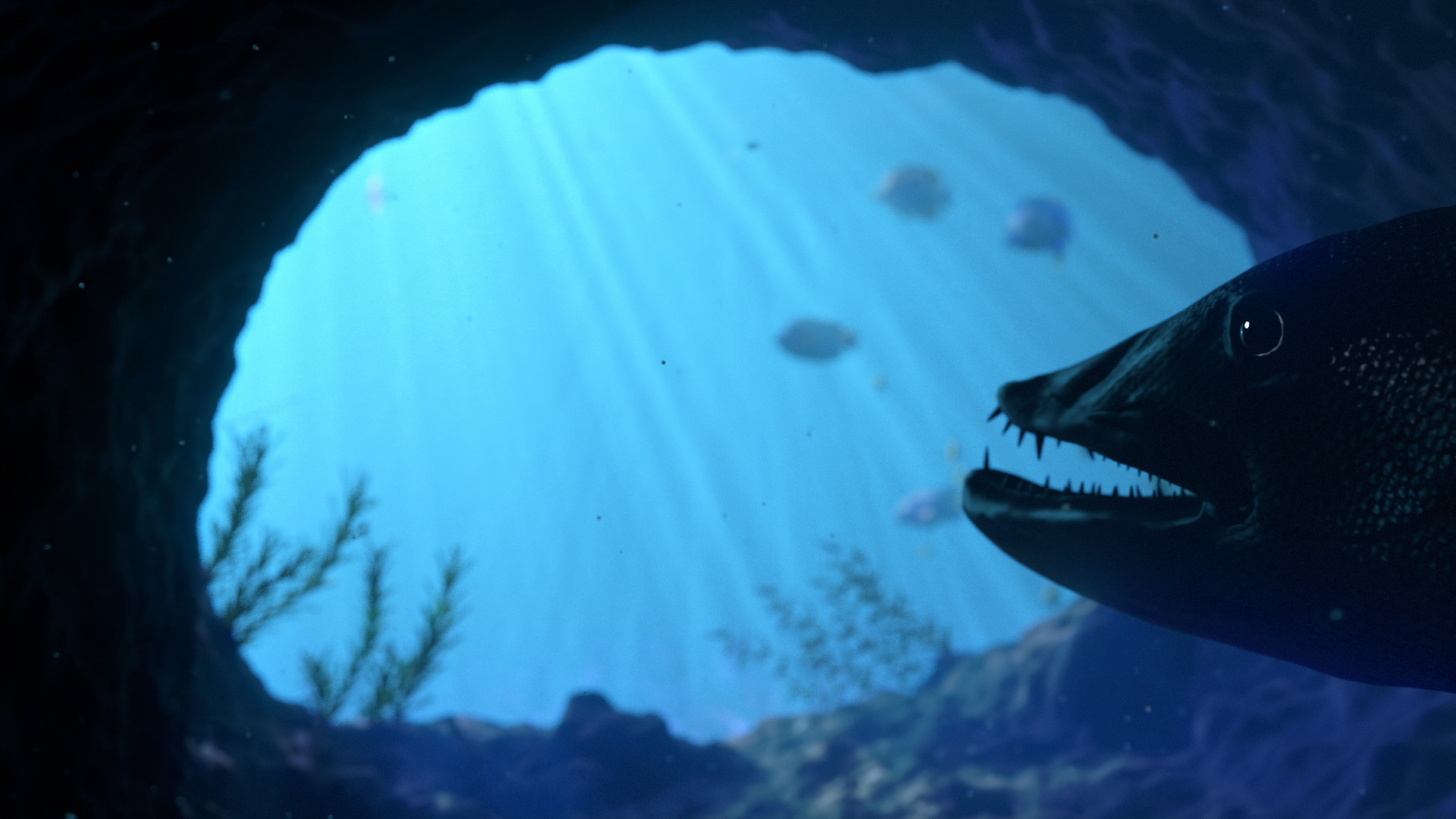 BS_TeaserEdit_v7_Final_NoSupers_ProResMaster_061025 (00118).png