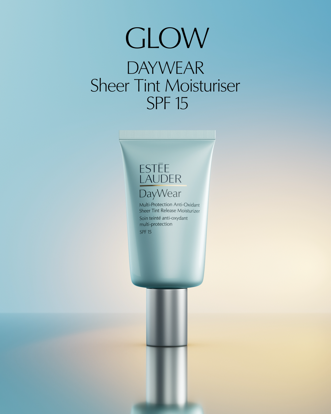 ORG_EL_DayWear_SheerTint_video1_1080x1350_tint.png