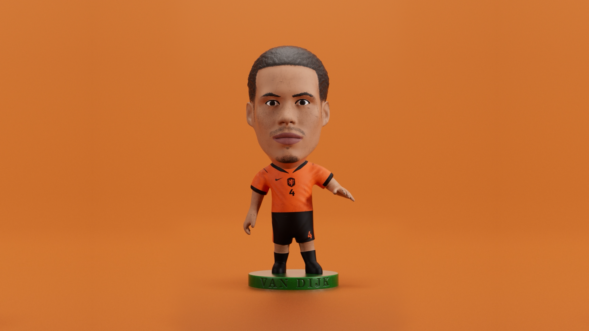 Players-Carousel(VanDijk).png