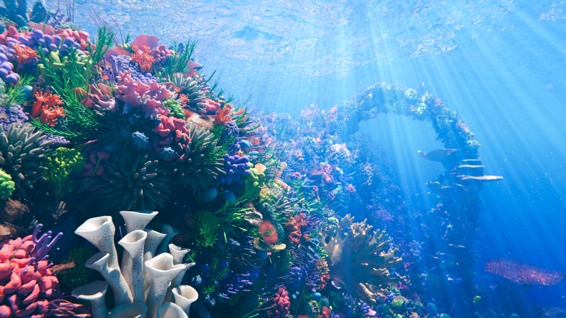 BS_TeaserEdit_v7_Final_NoSupers_ProResMaster_061025 (00652).png