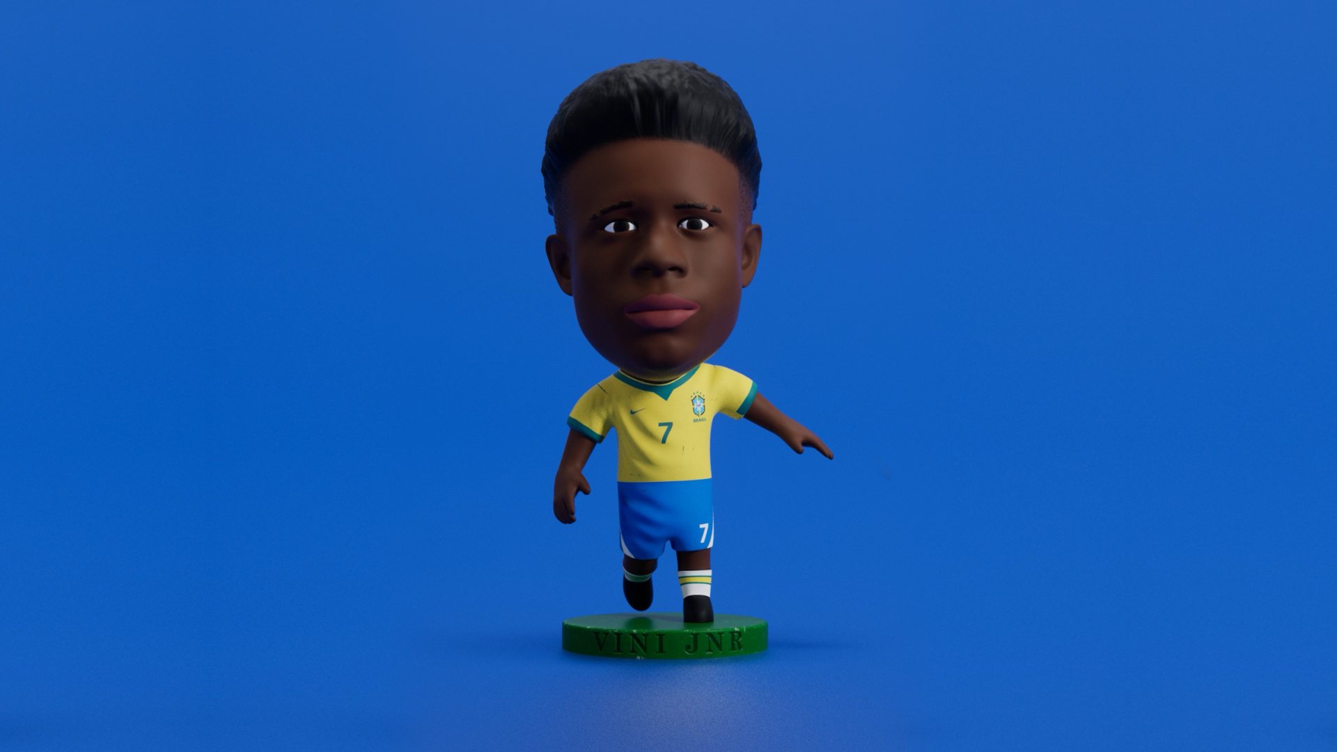Players-Carousel(Jnr).png