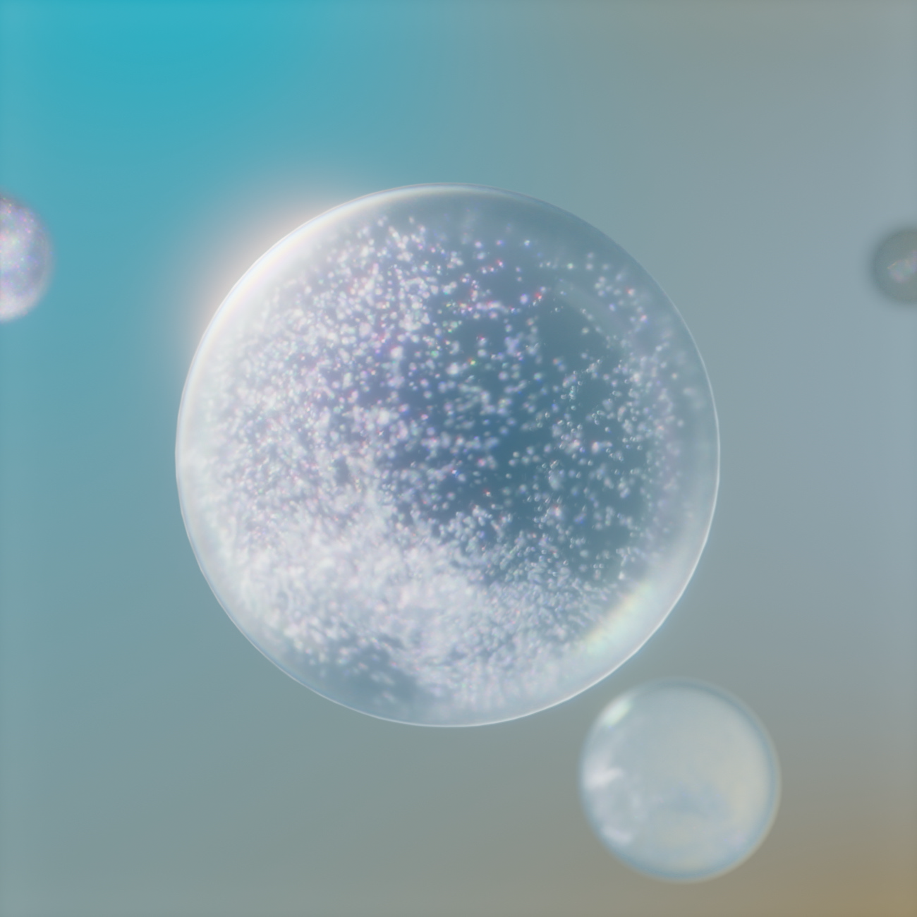 SUN_F2_Fine_COMP_16x9 (00110).png