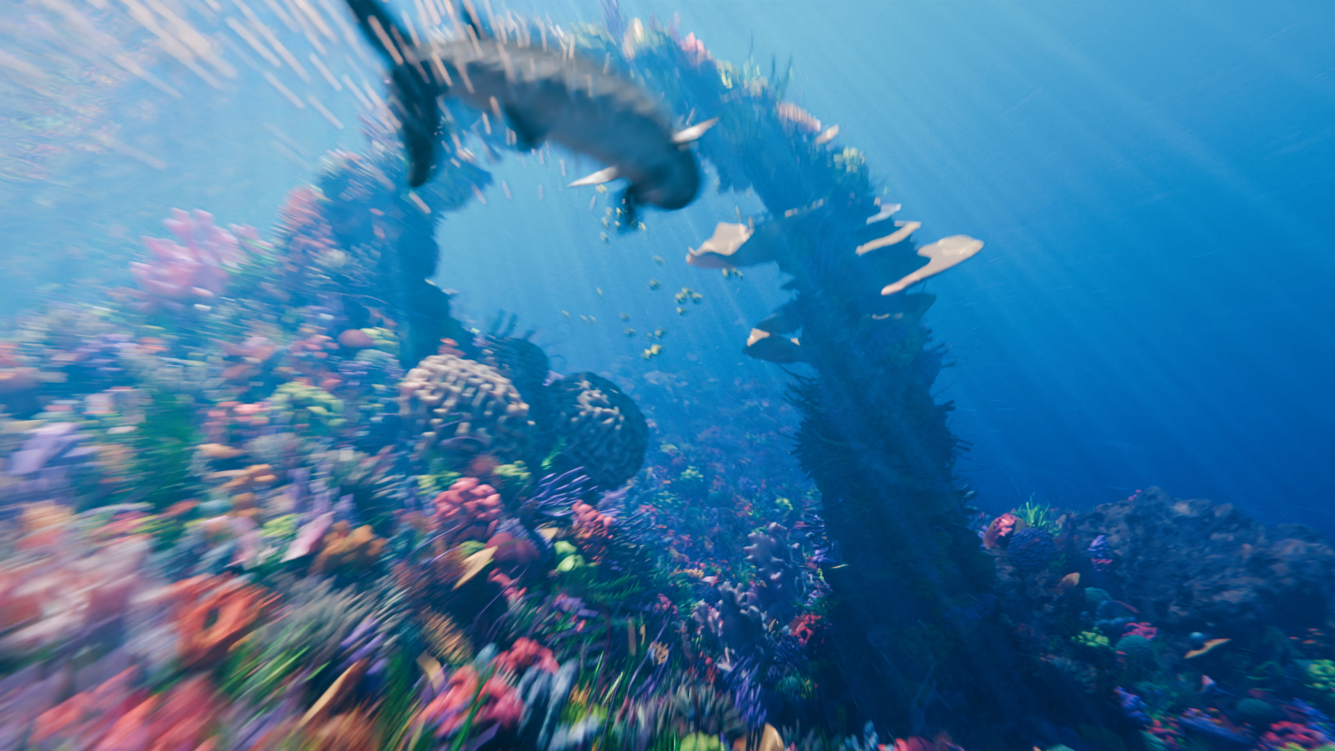 BS_TeaserEdit_v7_Final_NoSupers_ProResMaster_061025 (00230).png