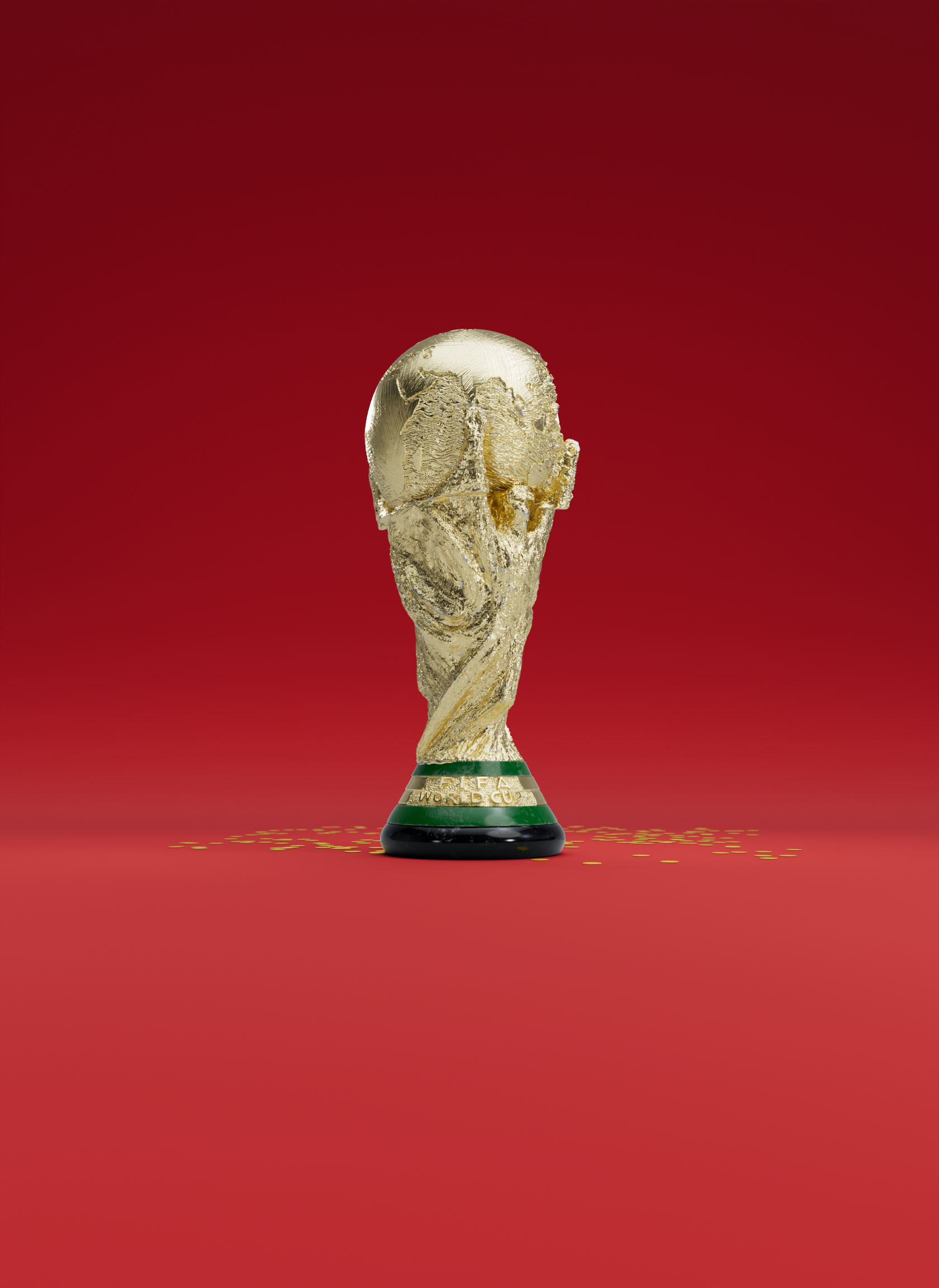 WC_Trophy_New.png