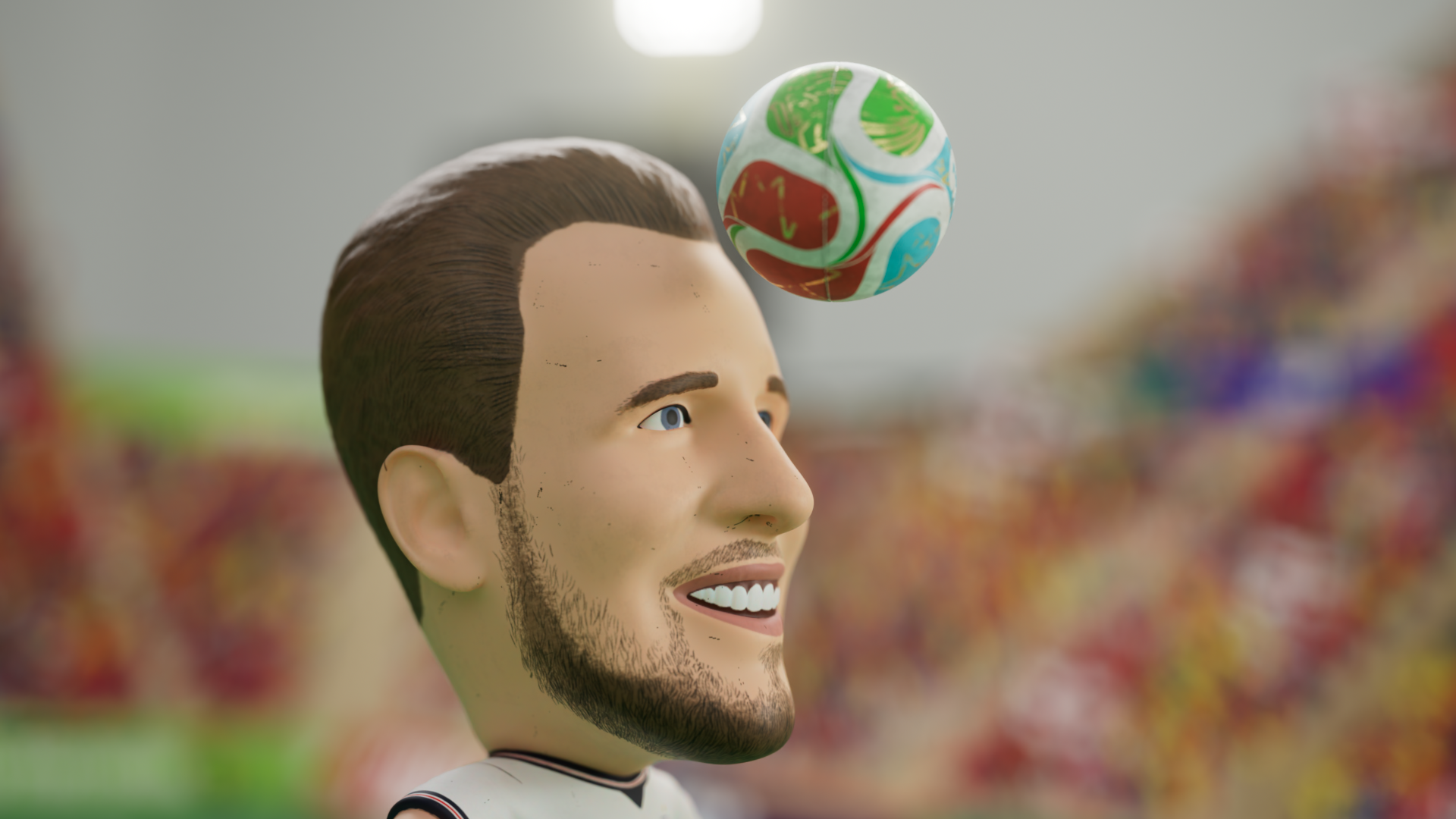 WC_Main_16x9 (opt4).png