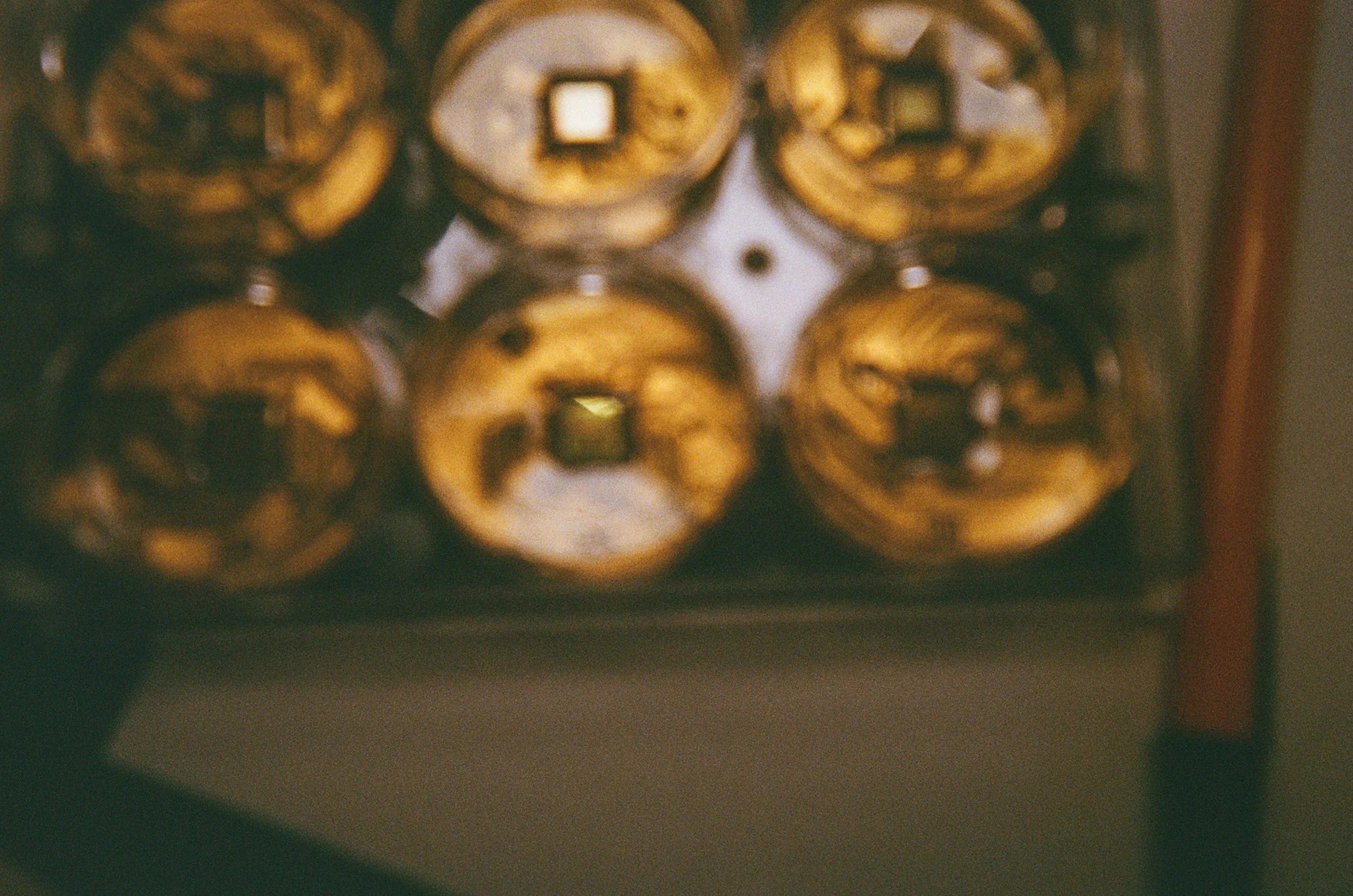 000034650002.jpg