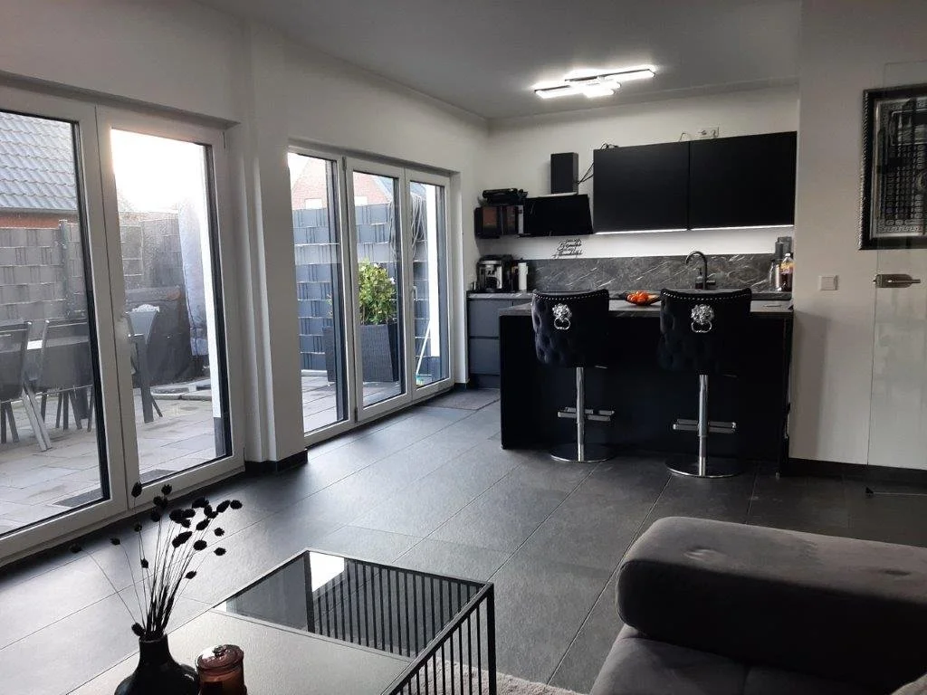 20251111_151114 - Kopie.jpeg