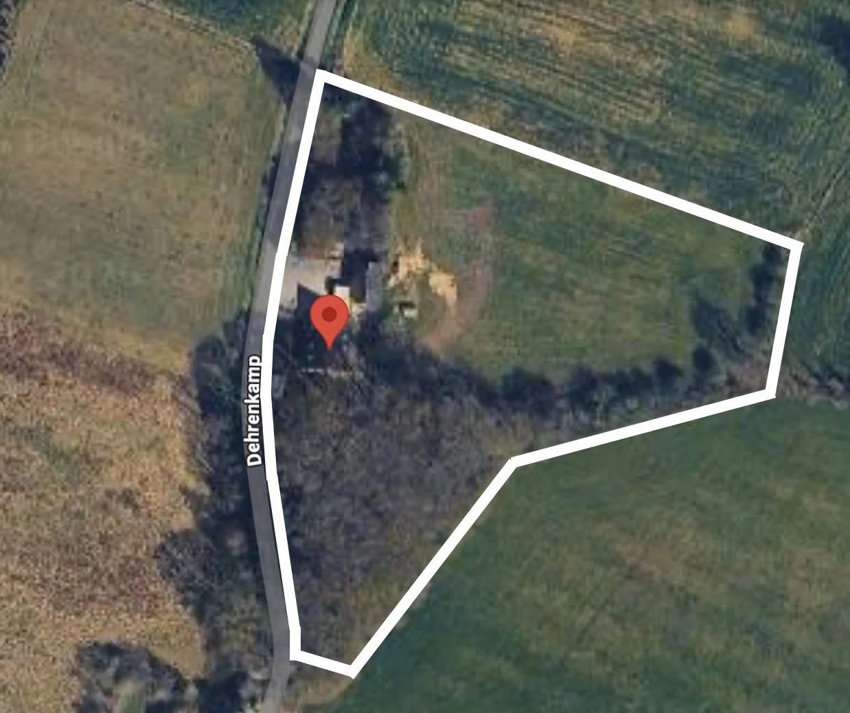 Bild 13.02.26 um 09.09.jpeg