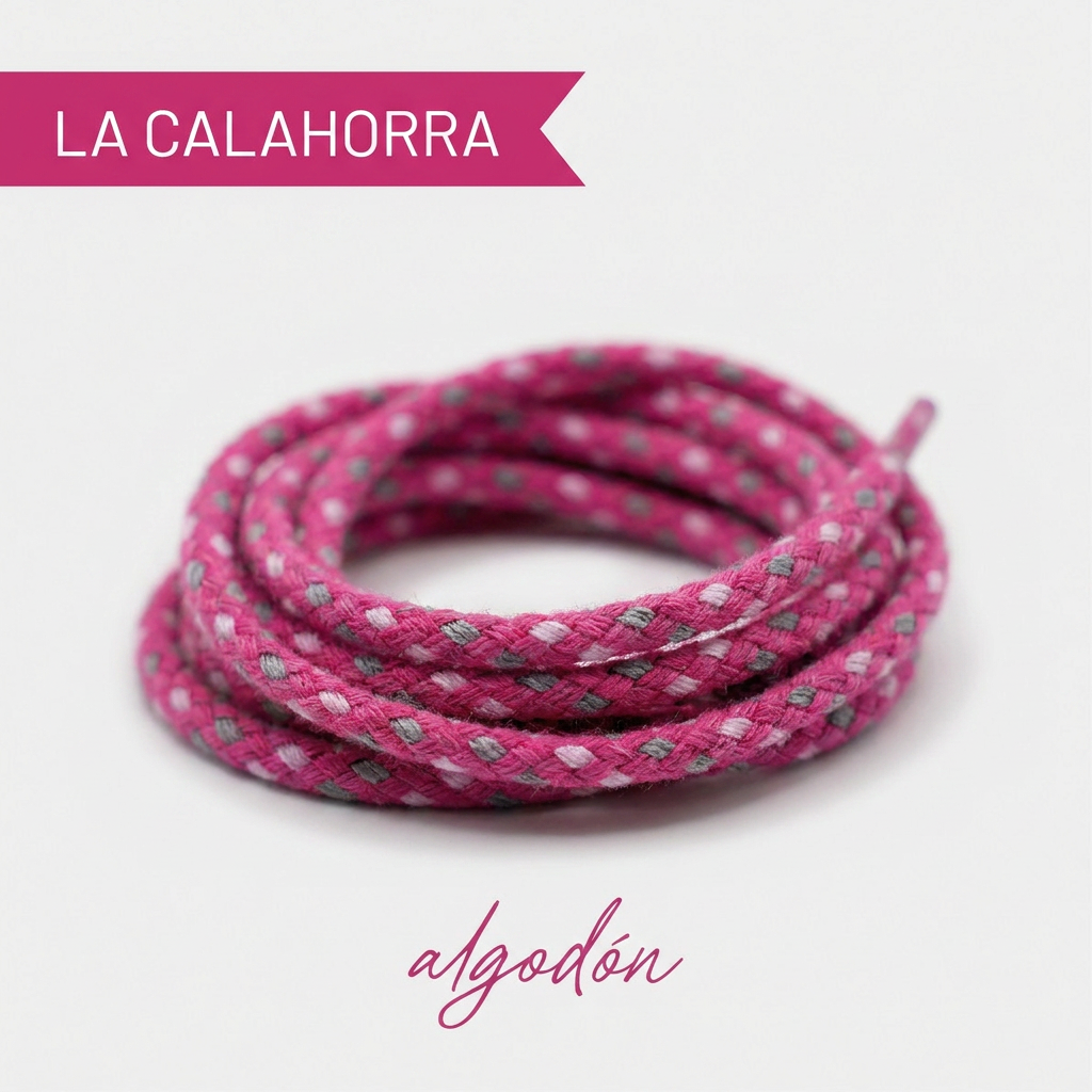 lacalahorra.png