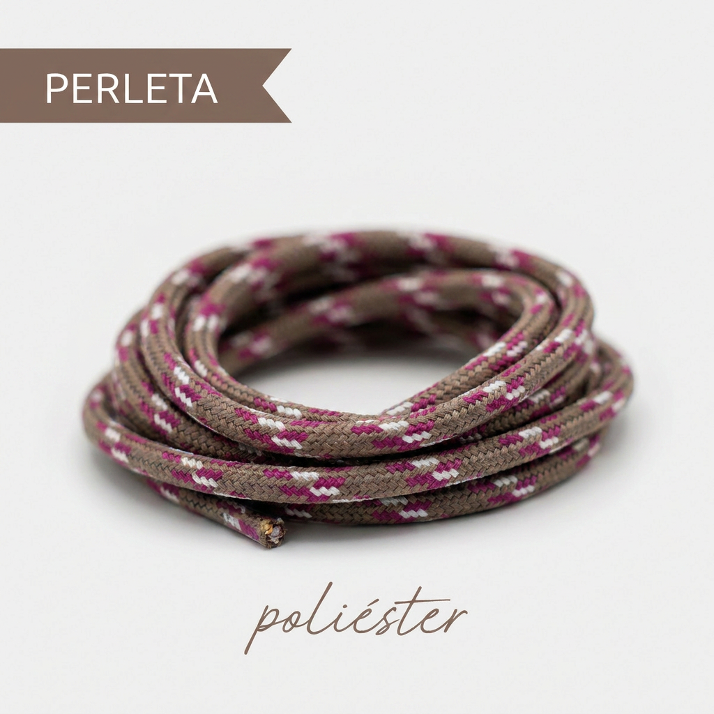 perleta.png