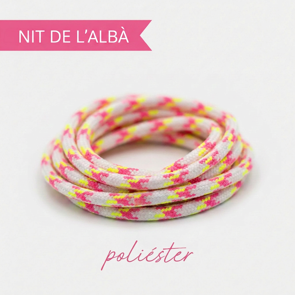 nitdelalba.png