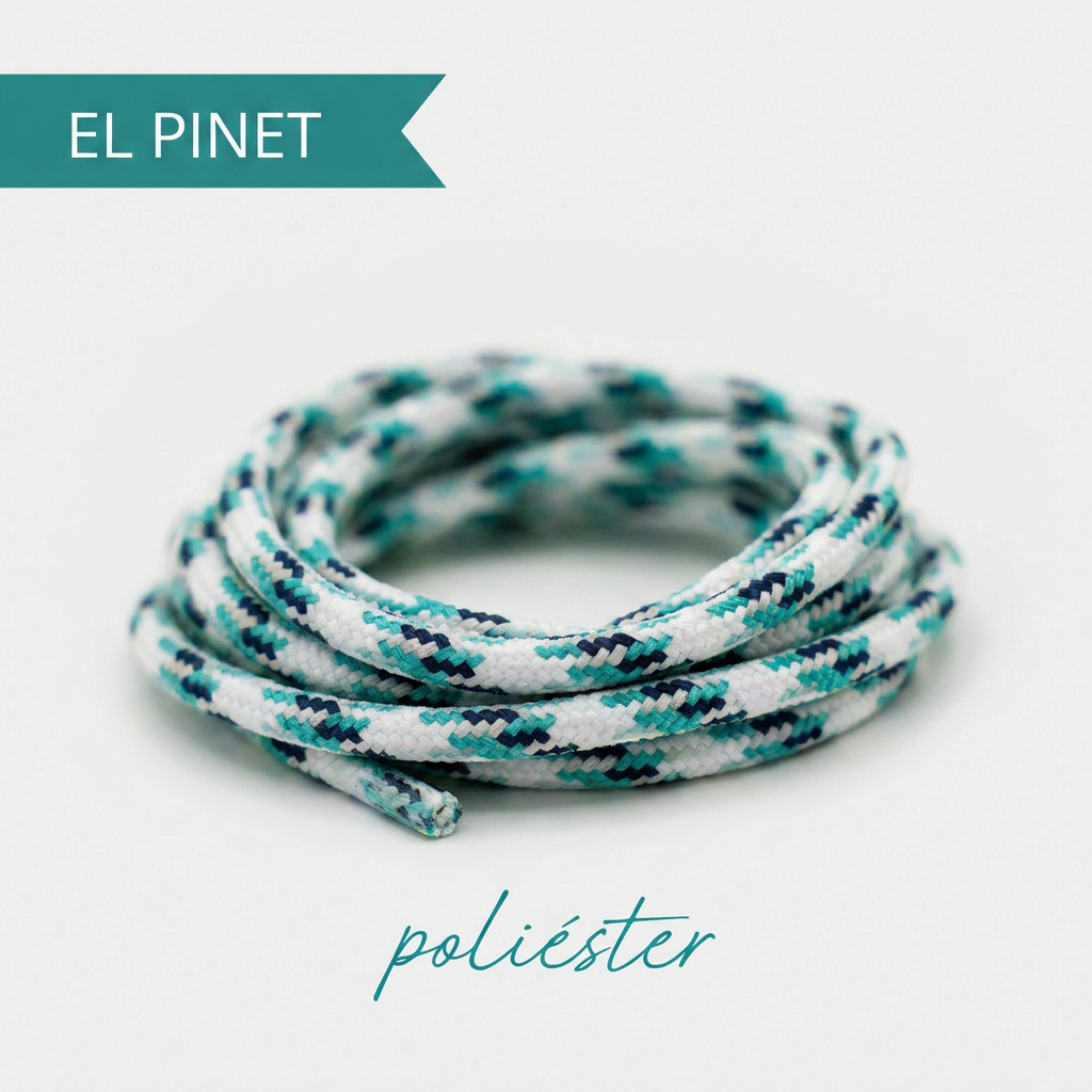 elpinet.png