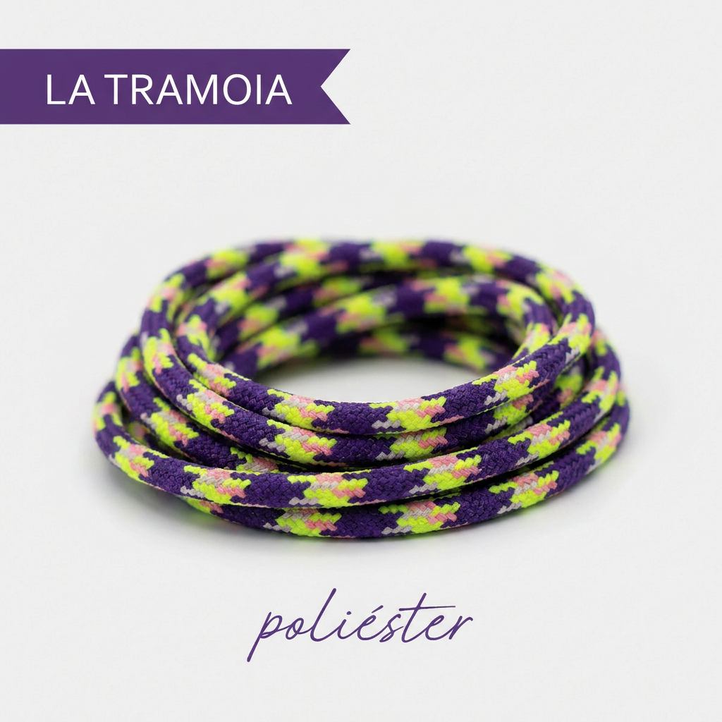 latramoia.png