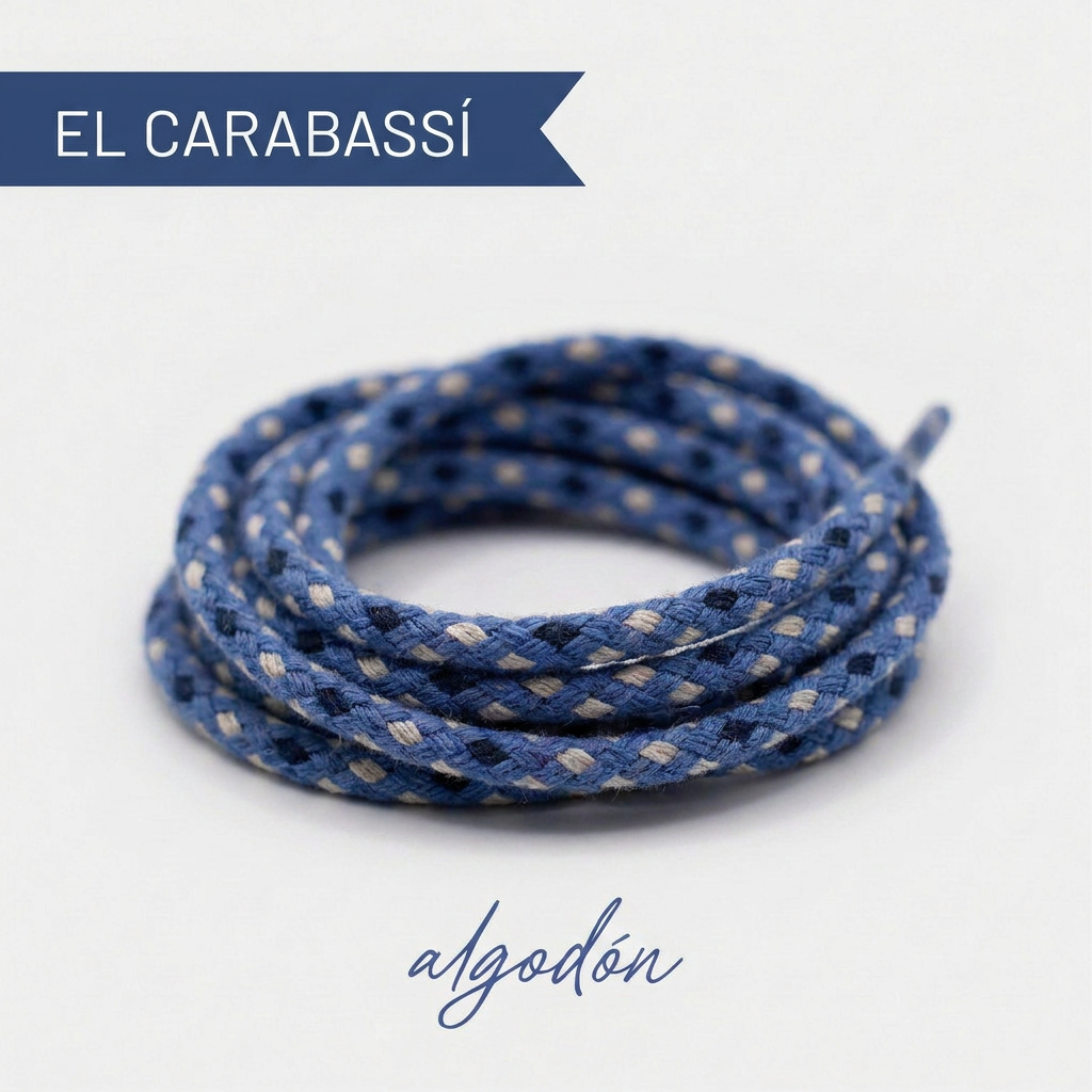 elcarabassi.png