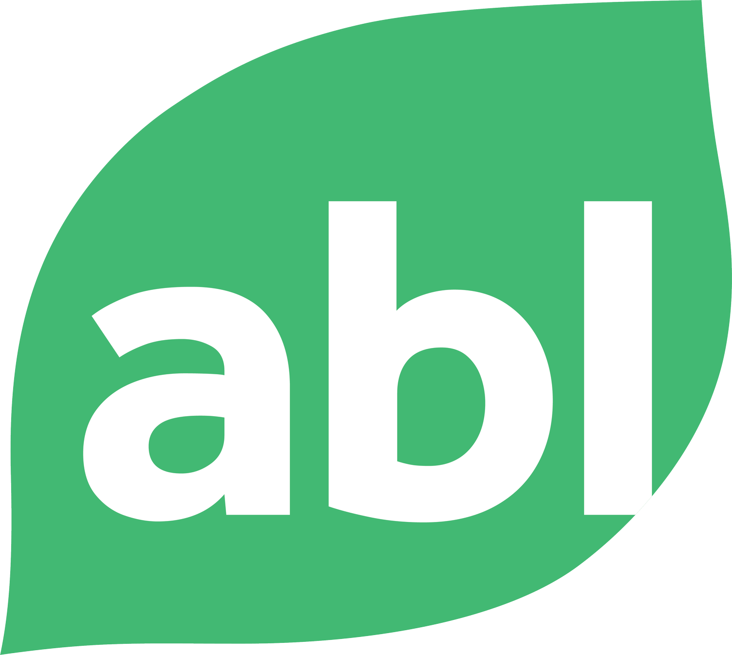 Abl Collective