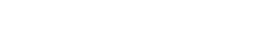 5f1a96fcd7062770f3f47b1e_provincie-drenthe-logo-black-and-white_MM.png