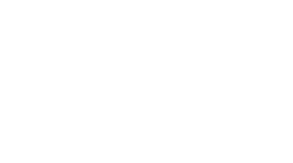 5f19796e79c5d609439c55d0_museum_logo_mm.png