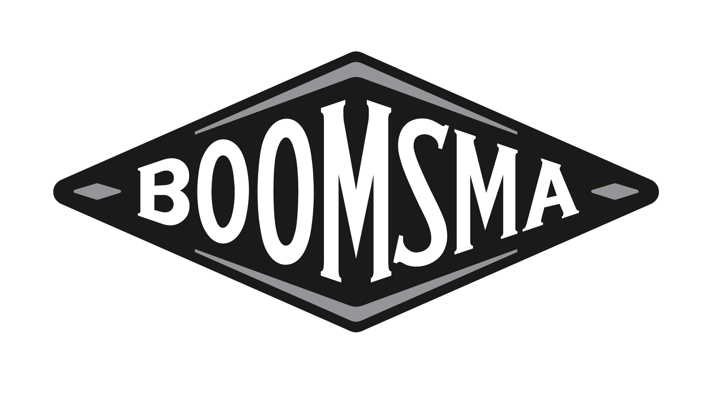 5f96e52e420af971267c2469_Boomsma_Logo.png