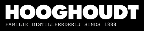 5f1a92ebccd7ff142e00a30c_Hooghoudt_MM.png