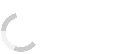 5f96e466b3629872bd96d3ef_Boekema_Layered_BW.png