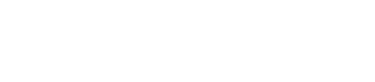 5f1a92081bd343cd0baa8065_drachten-smallingerland-ds_logo-als_MM (1).png