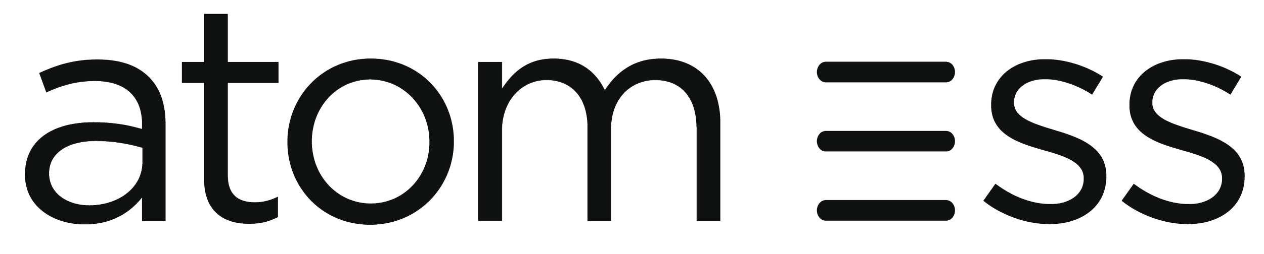 Logo-Black.png