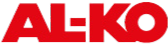 alko.png
