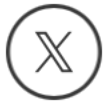 No smoking icon with a cigarette crossed out in a circle.