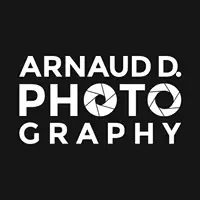 Logo studio Arnaud Deschamps