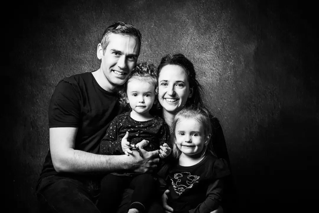 séance, photo, studio, famille, Paris, IDF, Arnaud Deschamps