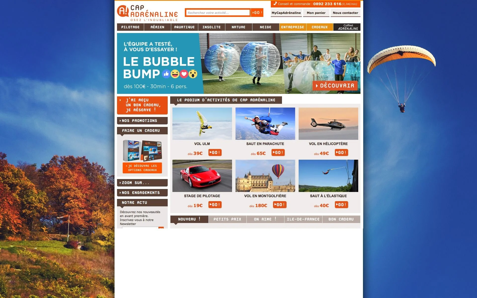 reportage, photo, corporate, Paris, site web, arnauddphoto