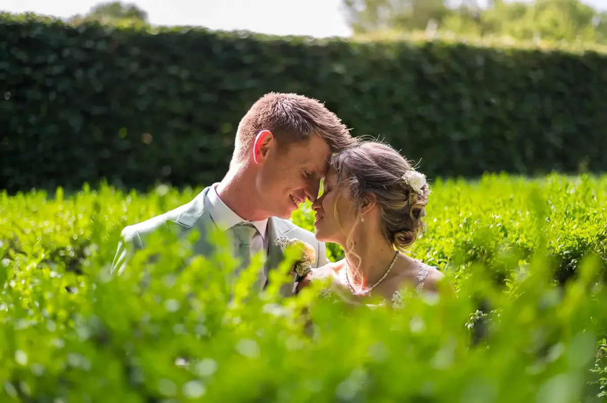 reportage, photo, mariage, Paris, IDF, seance couple, Arnaud Deschamps