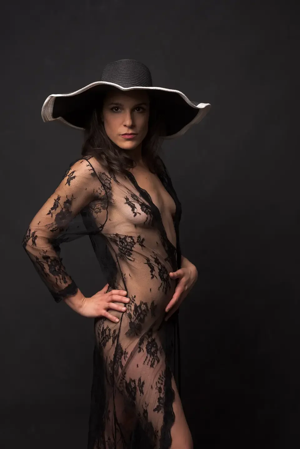 seance, photo, boudoir, studio, Paris, Arnaud Deschamps, cadeau, mariage