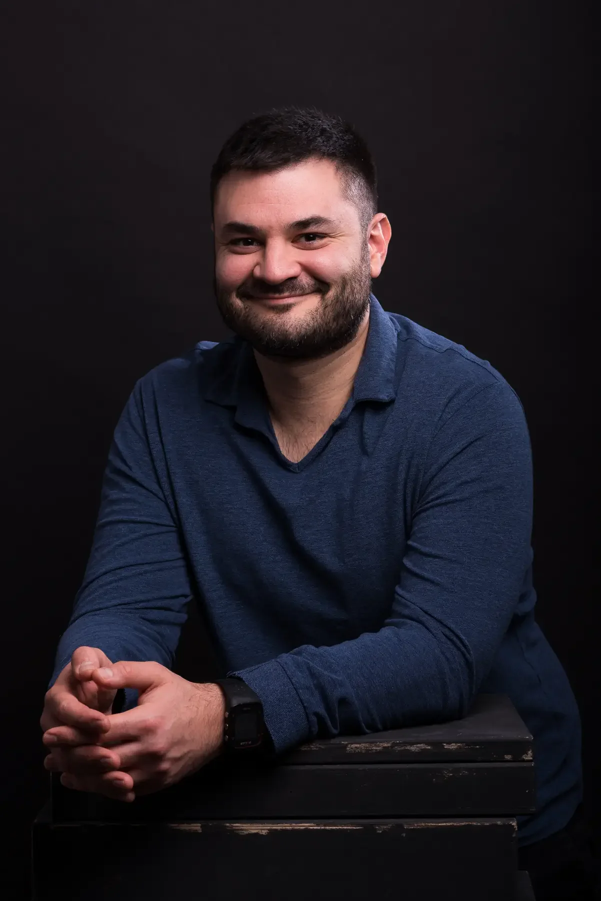 séance, photo, portrait, corporate, studio, Paris, IDF, Arnaud Deschamps