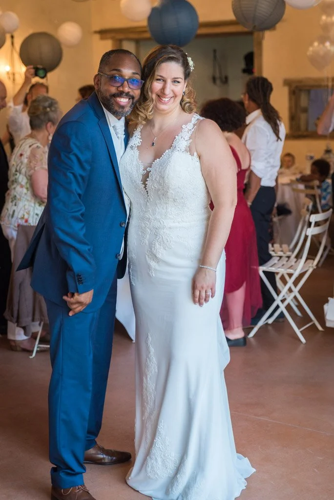 mariage-chateau-Beaujeu-ArnaudDPhotography-12.jpg