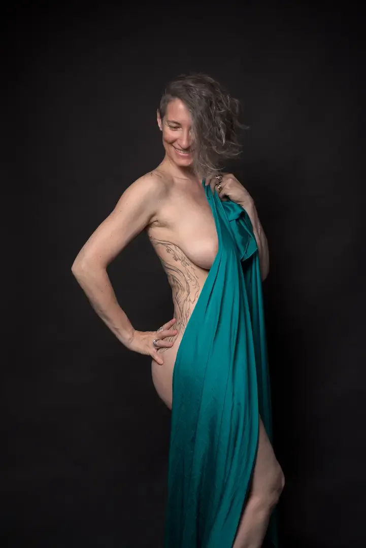 Séance-photo-boudoir-studio-Paris-Arnaud-Deschamps-27.webp