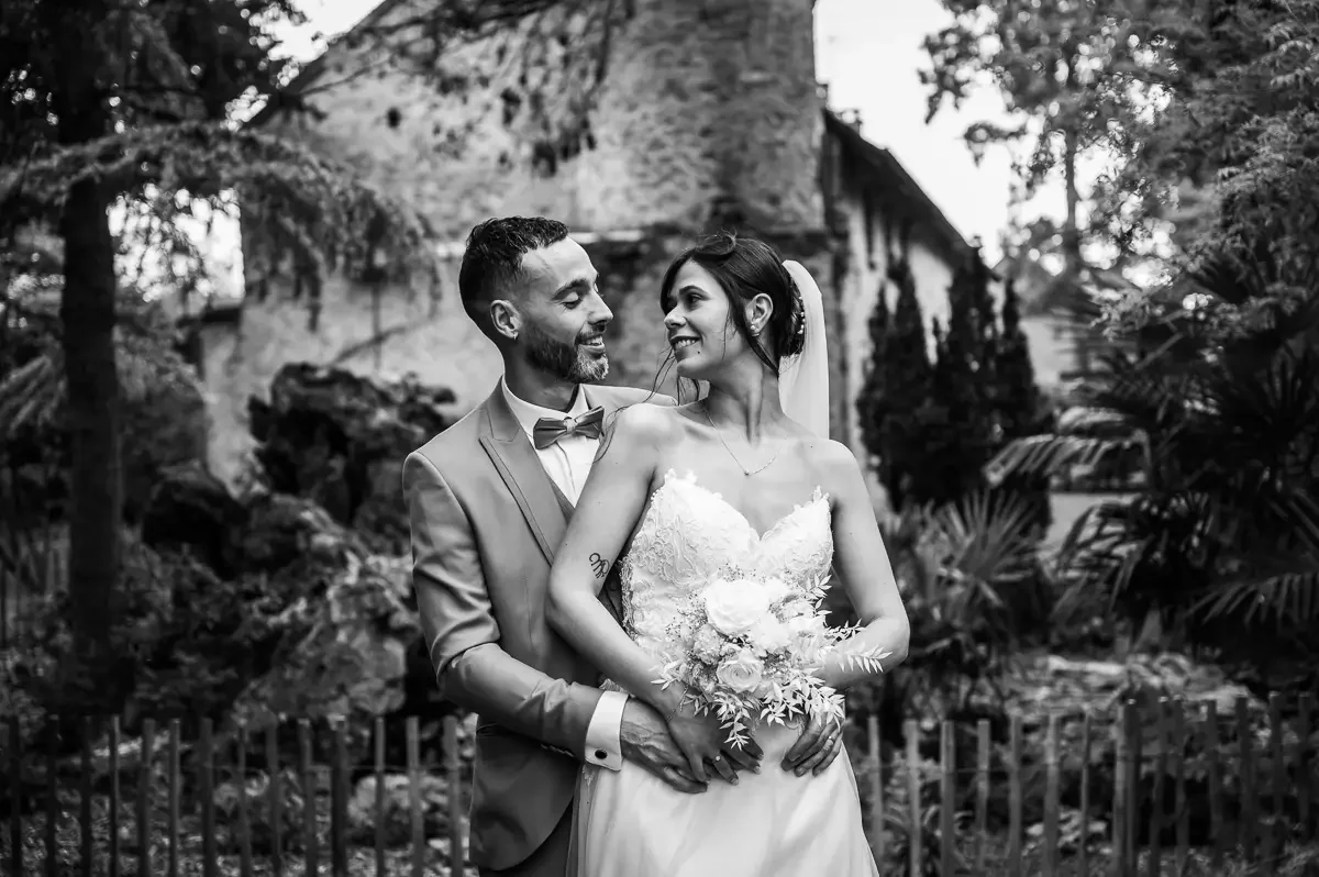 reportage, mariage, seance, couple, Paris, IDF, arnaud Deschamps