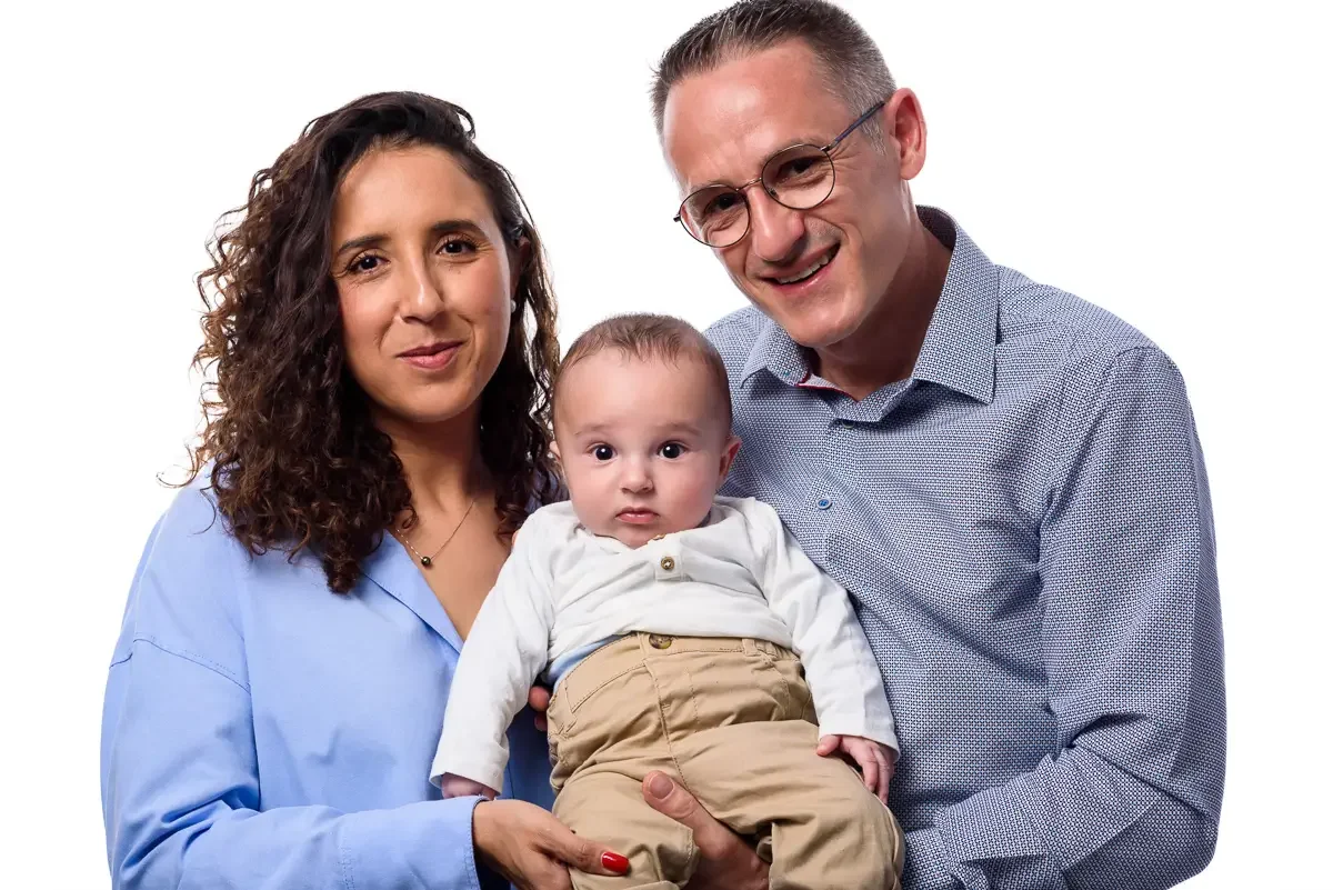 séance, photo, studio, famille, grand bébé, Paris, IDF, Arnaud Deschamps