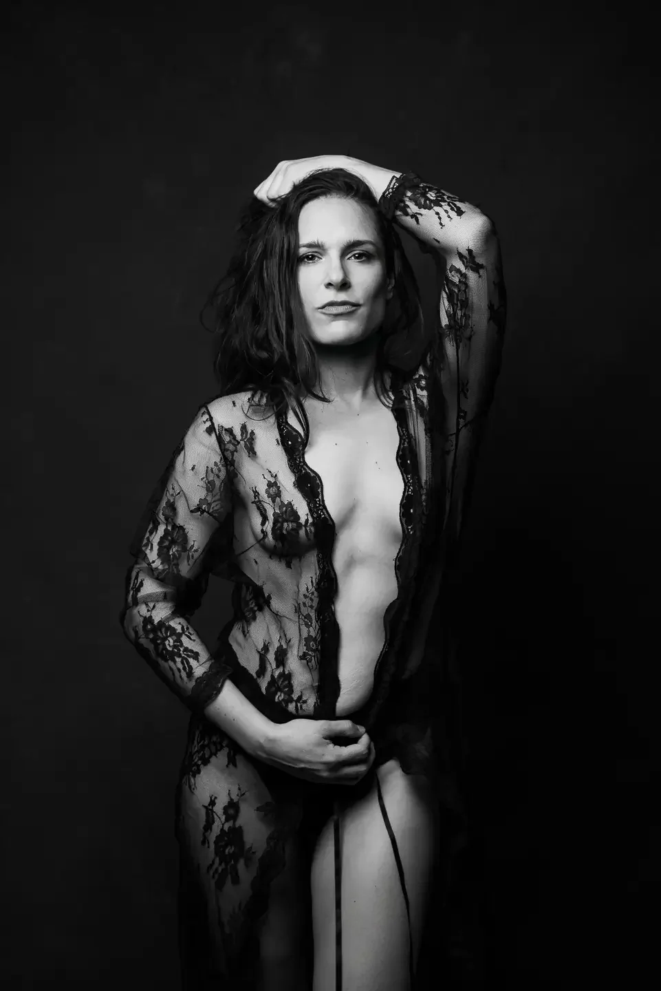 Séance-photo-boudoir-studio-Paris-IDF-Arnaud-Deschamps