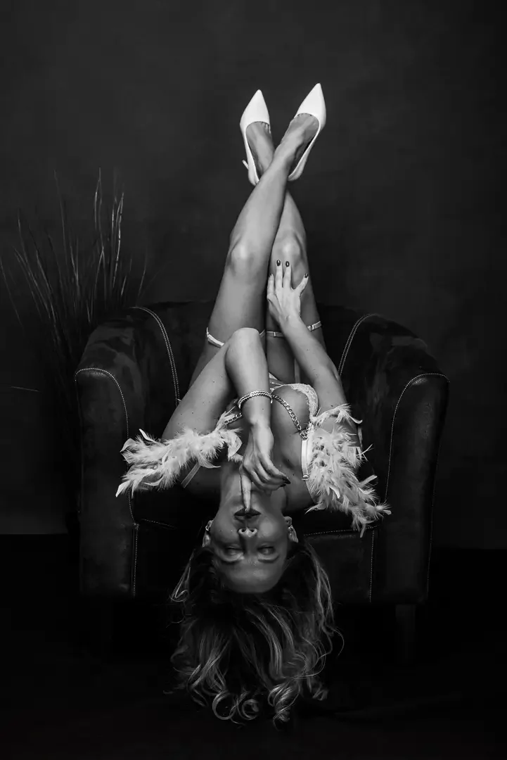 séance, photo, boudoir, femme, studio, artistique, Paris, IDF, Arnaud Deschamps