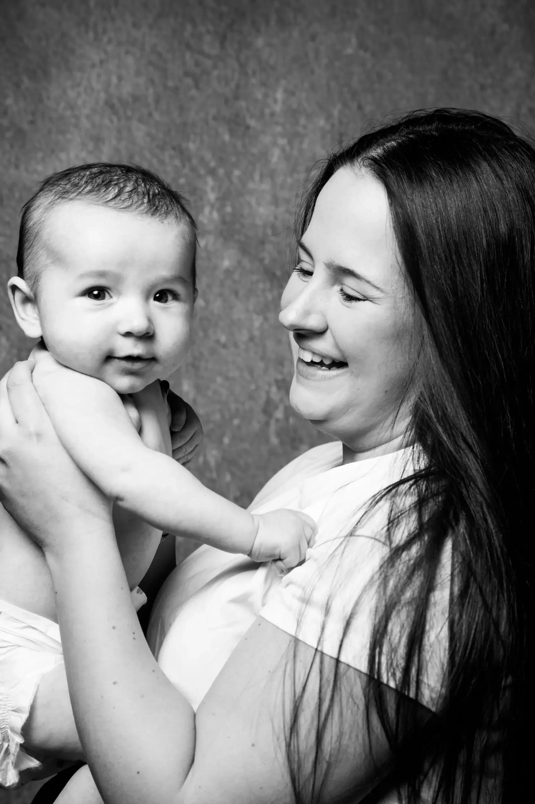 séance, photo, studio, famille, grand bébé, Paris, IDF, Arnaud Deschamps
