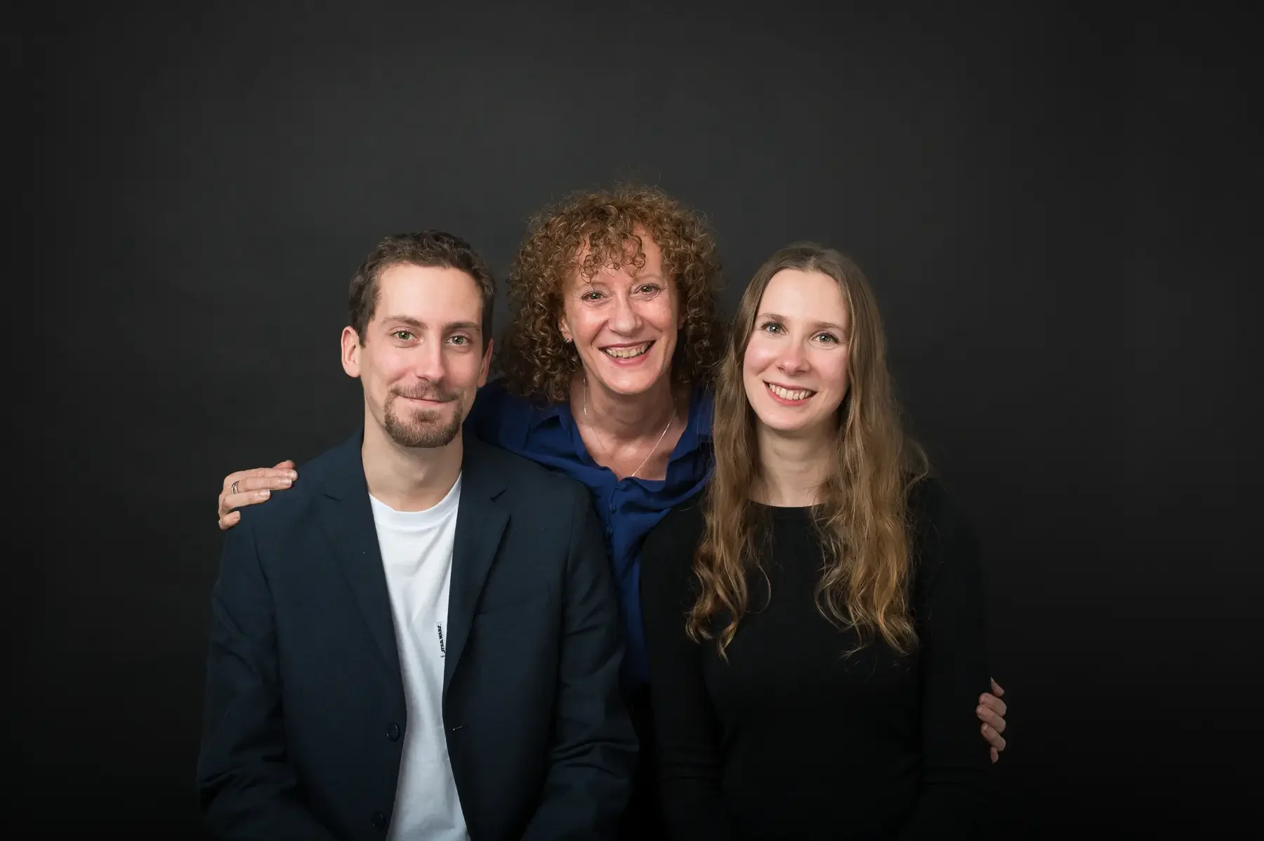 séance, photo, studio, famille, Paris, IDF, Arnaud Deschamps