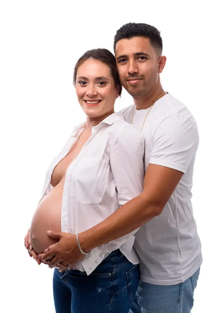 Séance-photo-studio-grossesse-Paris-IDF-Arnaud-Deschamps-6.webp