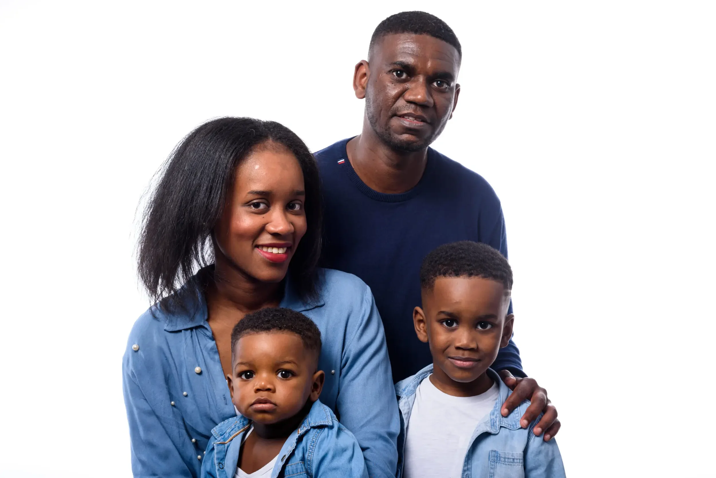 séance, photo, studio, famille, Paris, IDF, Arnaud Deschamps