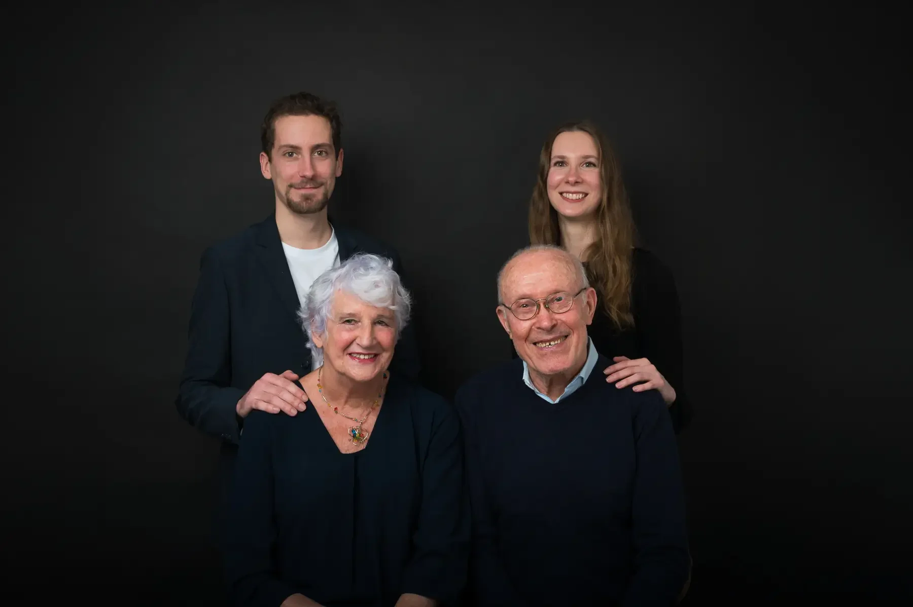 séance, photo, studio, famille, Paris, IDF, Arnaud Deschamps