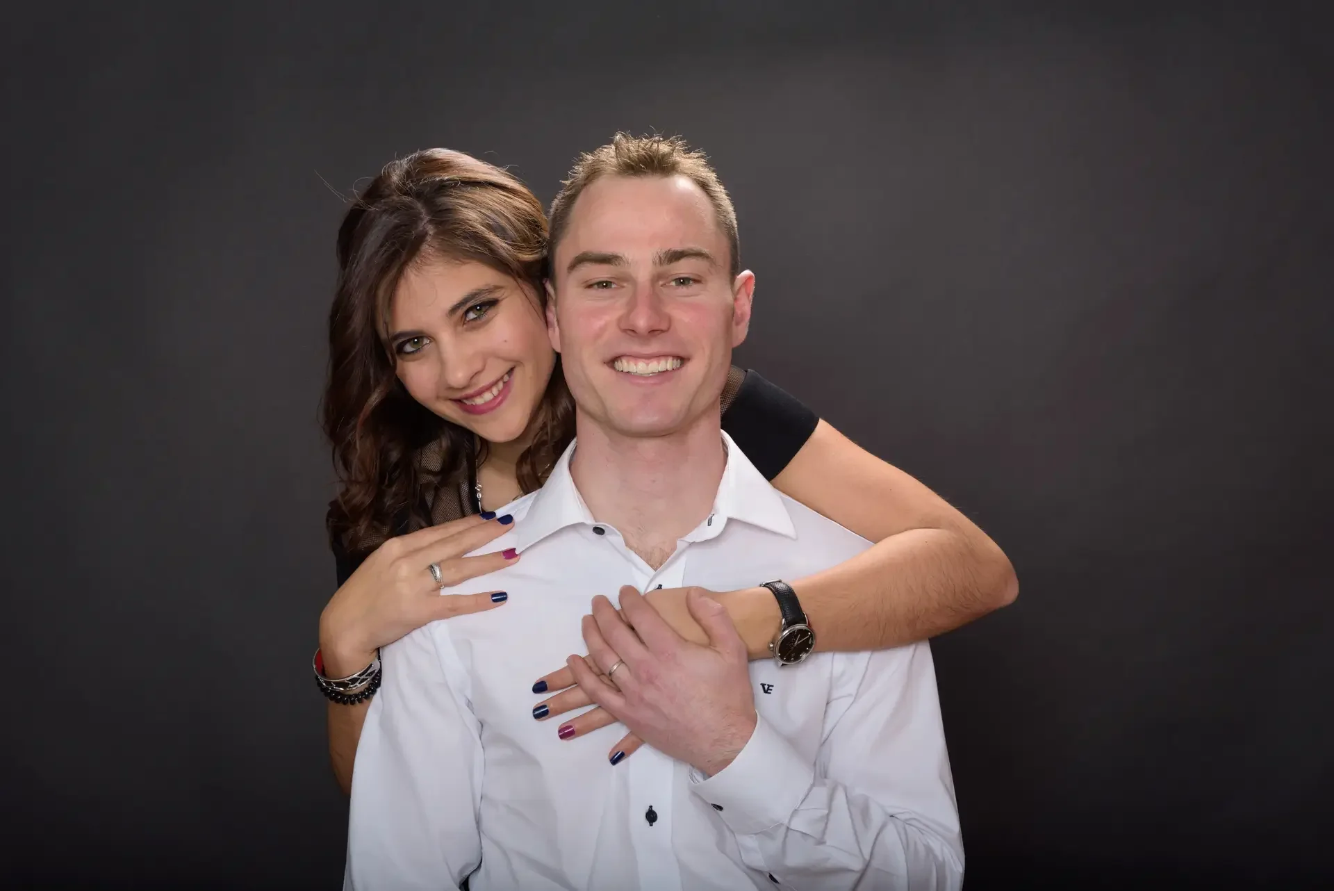 Shooting-photo-studio-couple-Paris-Arnaud-Deschamps