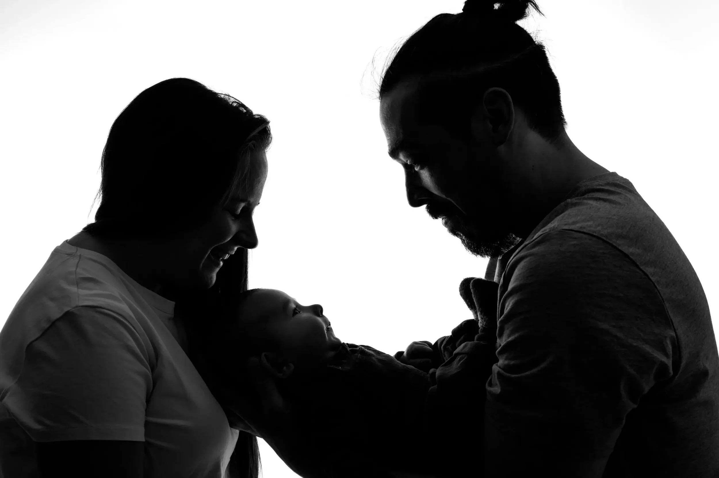 séance, photo, studio, famille, grand bébé, Paris, IDF, Arnaud Deschamps