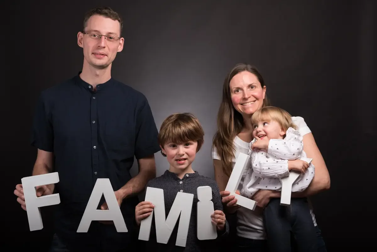 séance, photo, studio, famille, Paris, IDF, Arnaud Deschamps, family